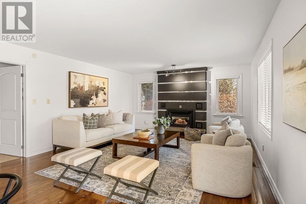 121 PARK STREET Image 9
