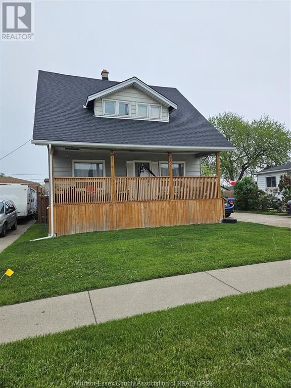 362 LAUZON Image 1