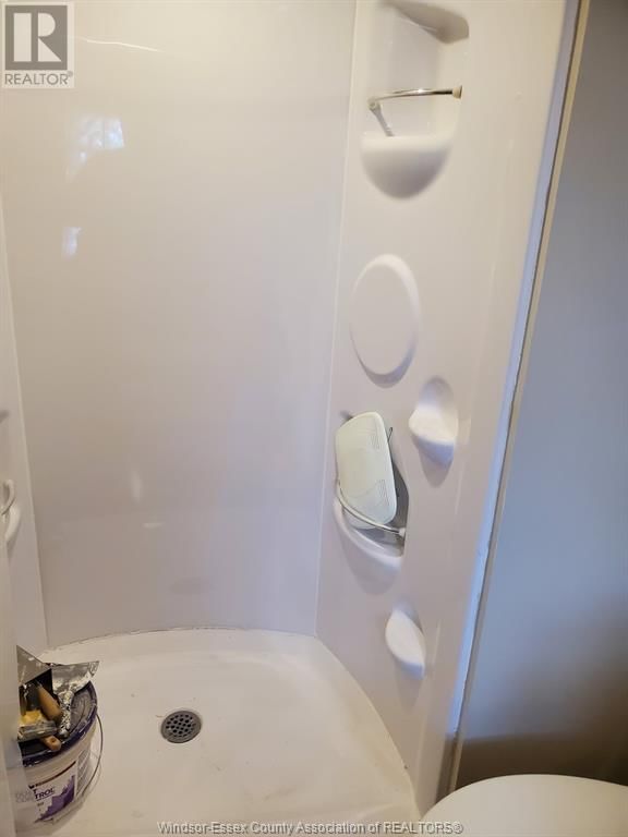 362 LAUZON Image 13