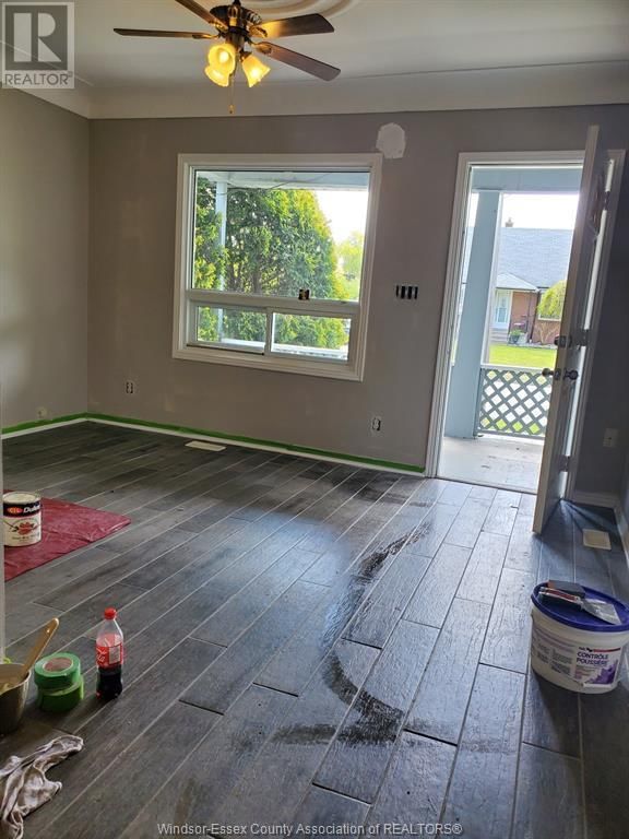 362 LAUZON Image 16