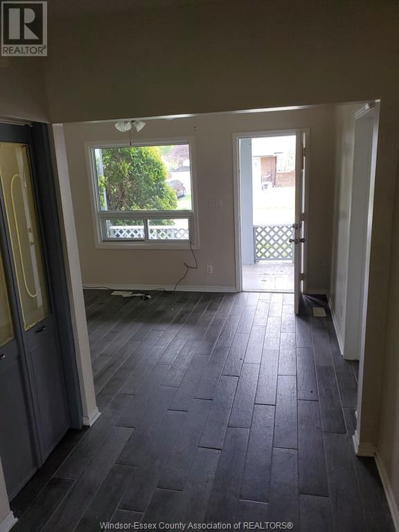 362 LAUZON Image 17
