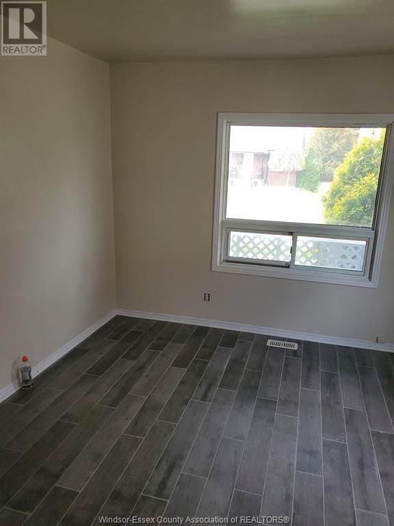 362 LAUZON Image 18