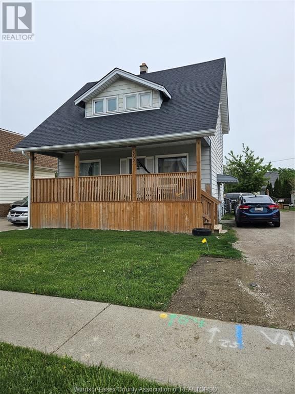 362 LAUZON Image 2