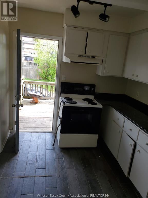 362 LAUZON Image 21
