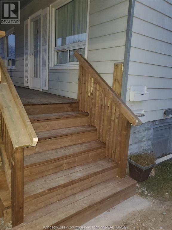 362 LAUZON Image 23