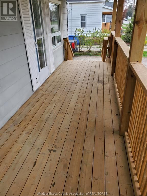 362 LAUZON Image 24