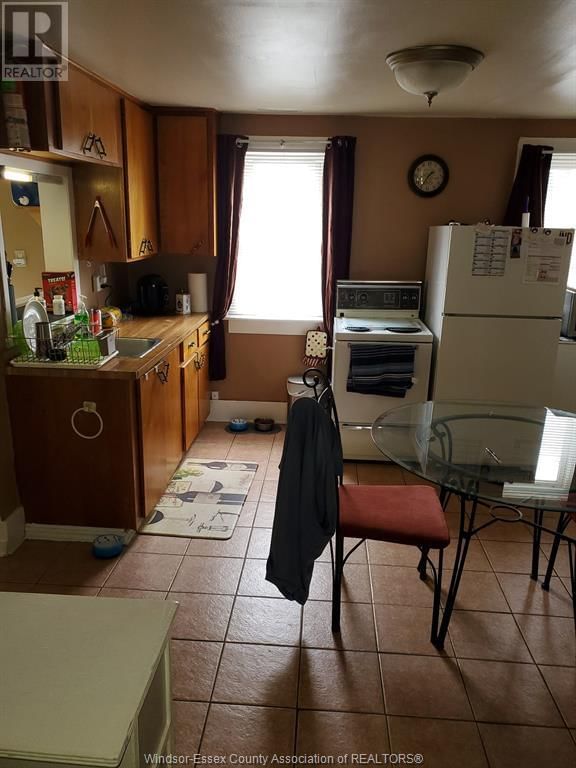 362 LAUZON Image 6