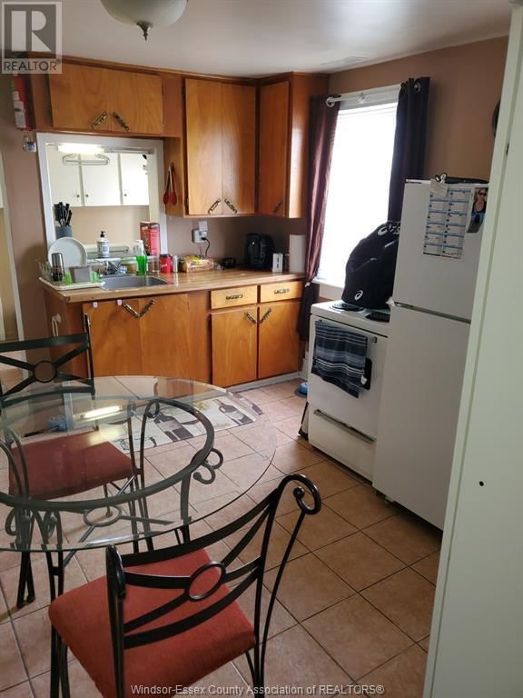 362 LAUZON Image 7