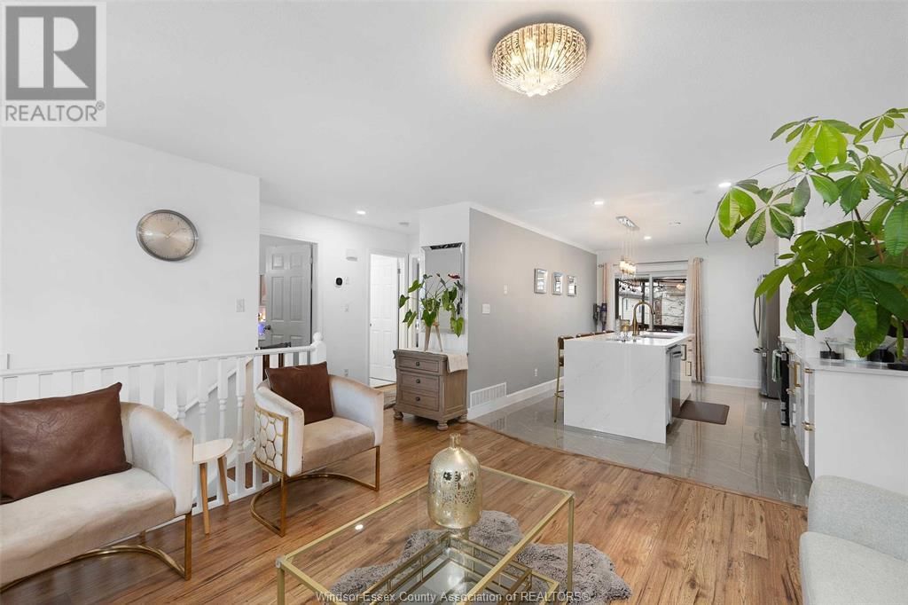 4763 JULIET CRESCENT Image 10