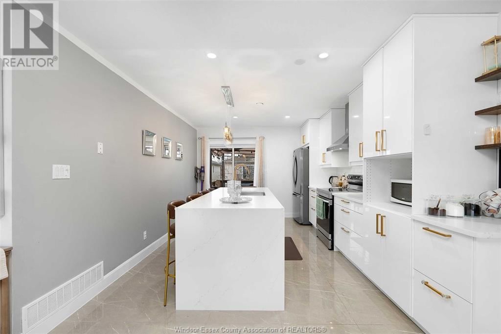 4763 JULIET CRESCENT Image 12