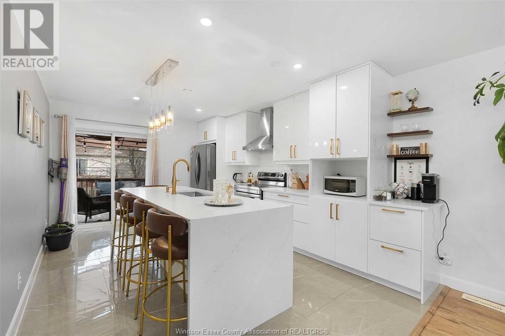 4763 JULIET CRESCENT Image 13