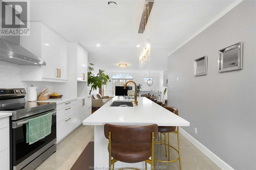 4763 JULIET CRESCENT Image 14