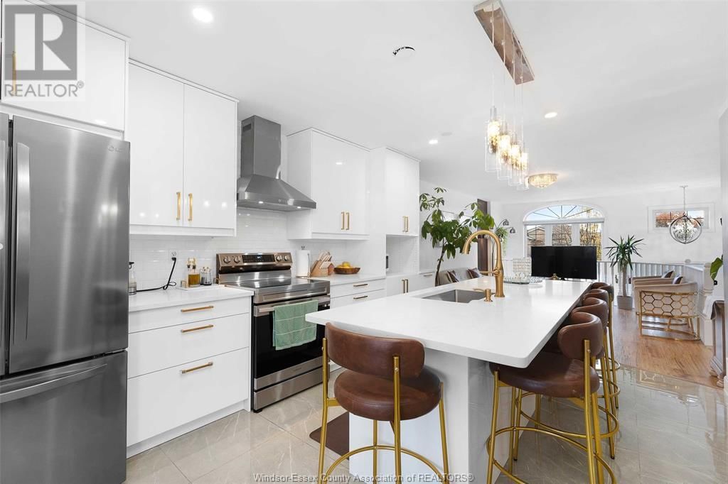 4763 JULIET CRESCENT Image 15
