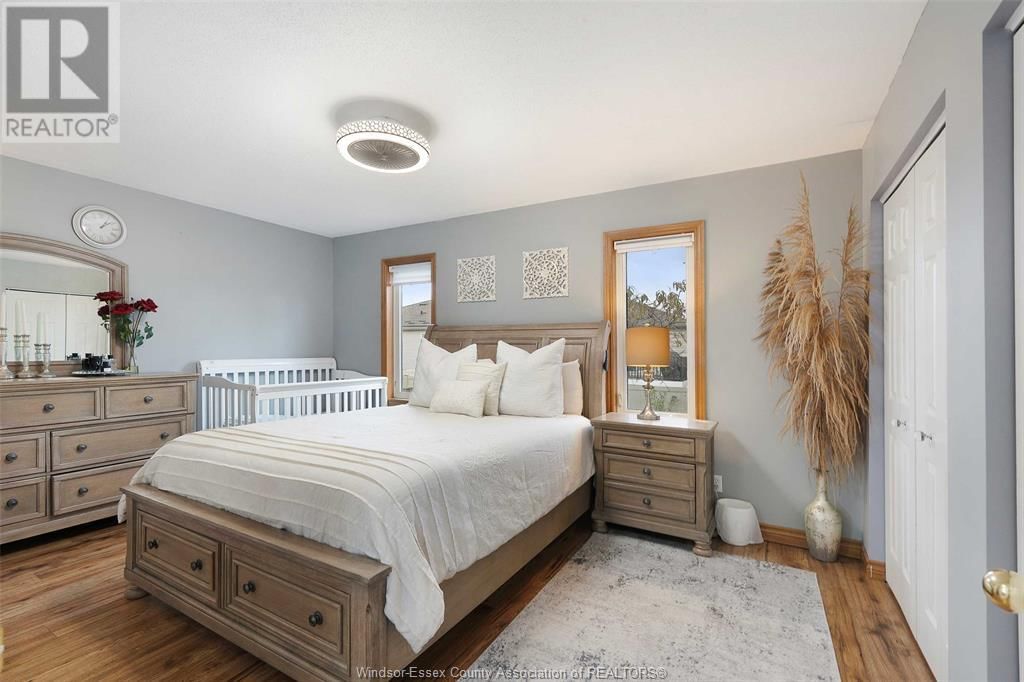 4763 JULIET CRESCENT Image 18