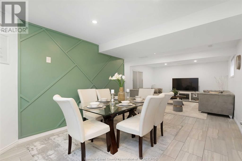 4763 JULIET CRESCENT Image 21