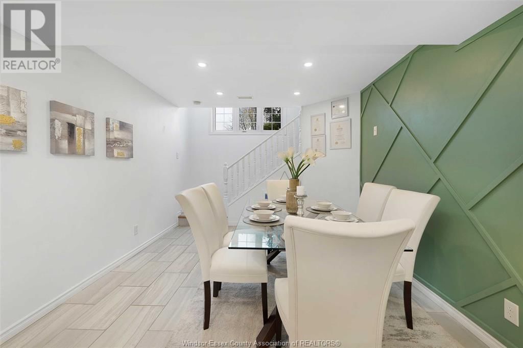 4763 JULIET CRESCENT Image 22