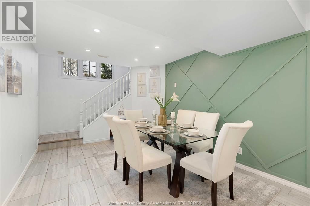 4763 JULIET CRESCENT Image 23
