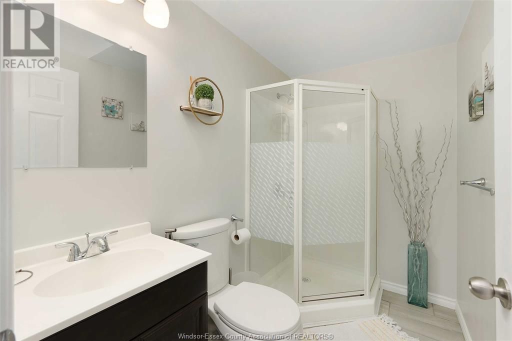 4763 JULIET CRESCENT Image 28