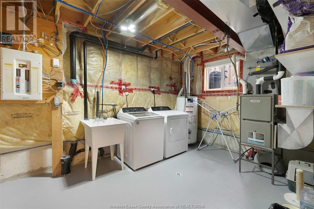 4763 JULIET CRESCENT Image 30