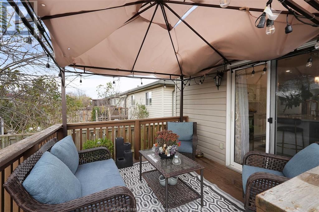 4763 JULIET CRESCENT Image 31