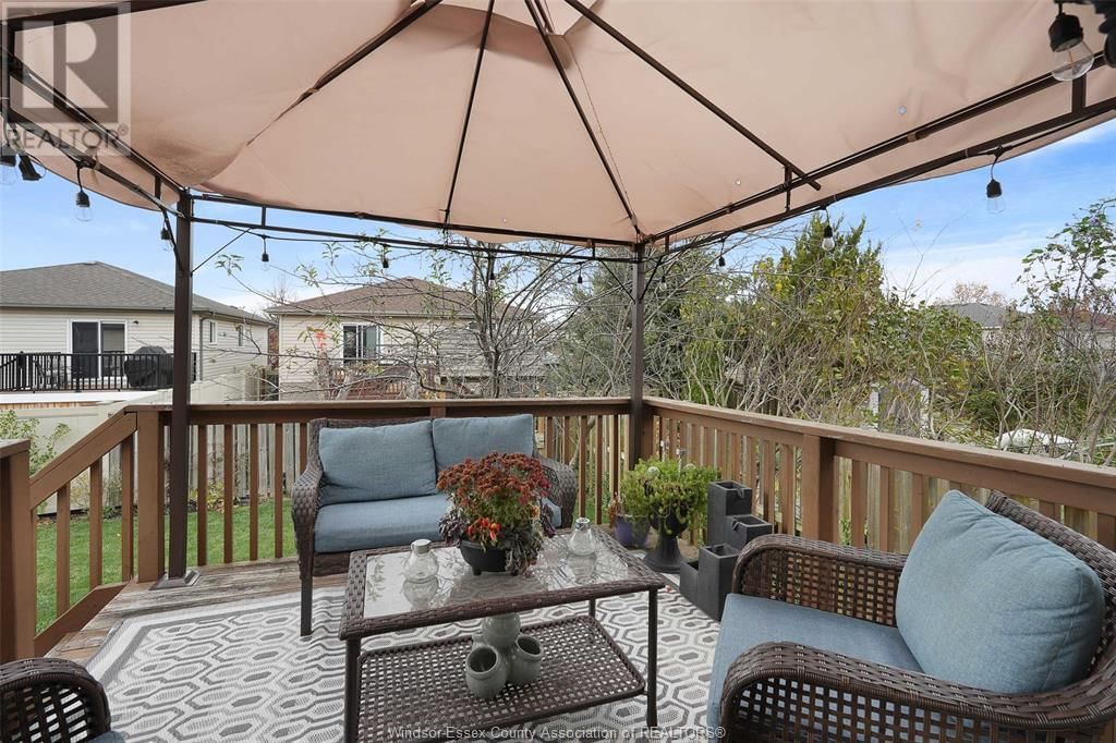 4763 JULIET CRESCENT Image 32