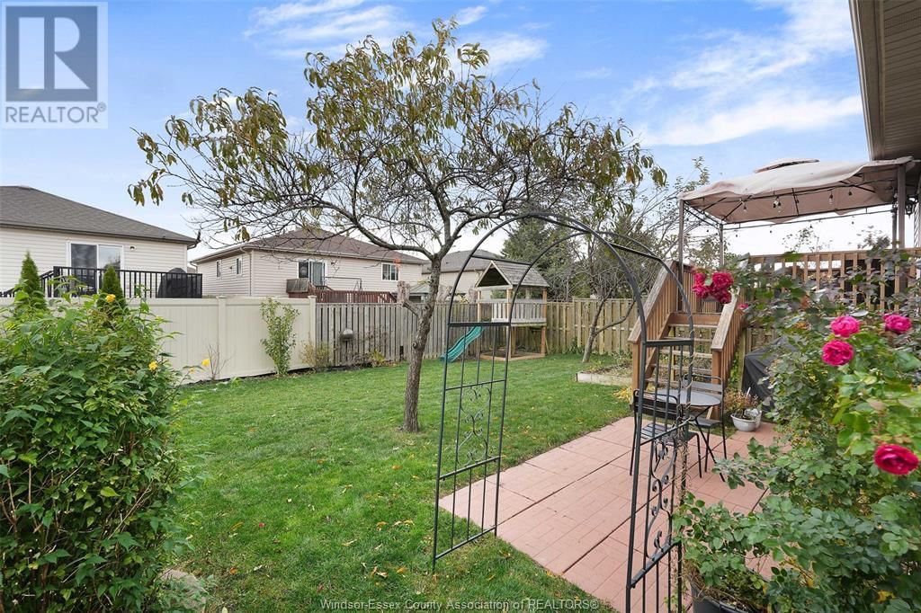 4763 JULIET CRESCENT Image 33