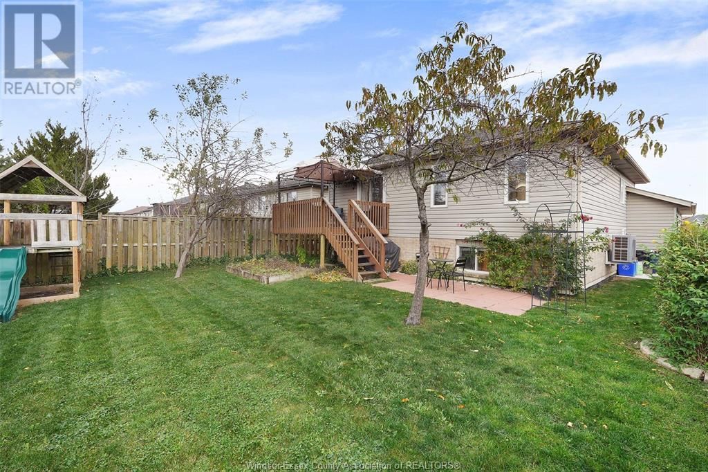 4763 JULIET CRESCENT Image 34