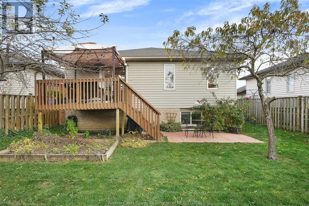 4763 JULIET CRESCENT Image 36
