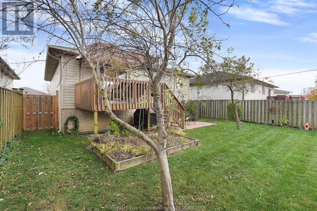 4763 JULIET CRESCENT Image 37