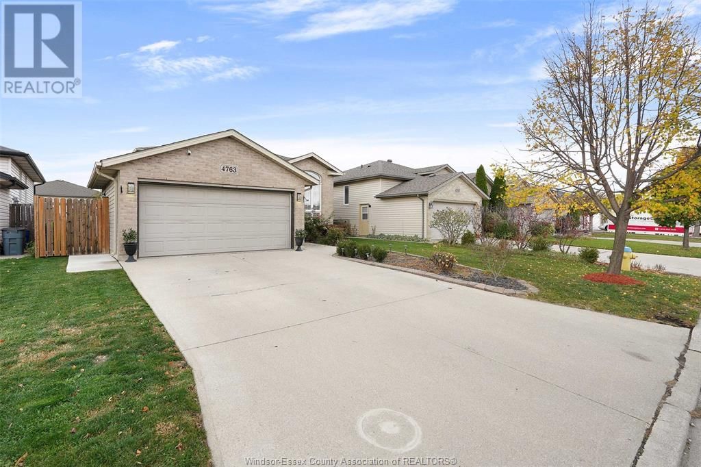 4763 JULIET CRESCENT Image 4