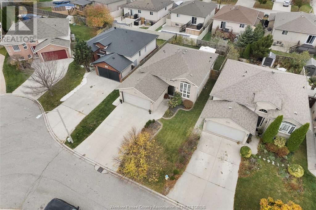 4763 JULIET CRESCENT Image 6
