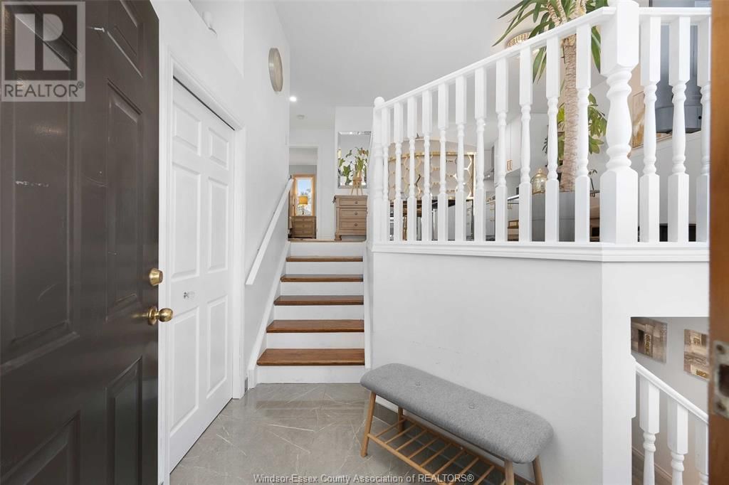 4763 JULIET CRESCENT Image 7
