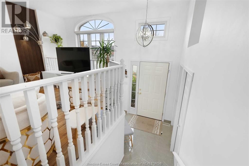 4763 JULIET CRESCENT Image 8