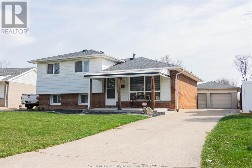 2964 GRANDVIEW STREET Image 1