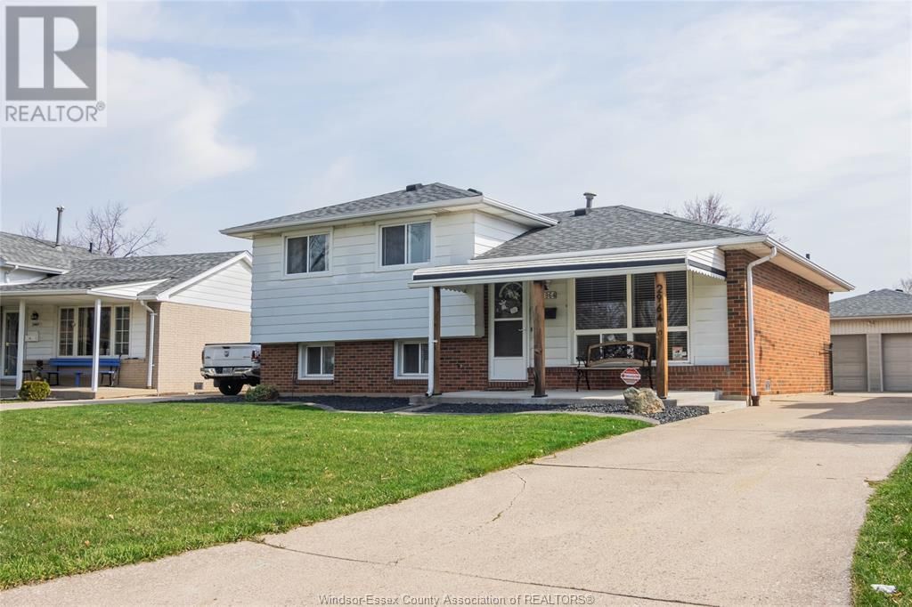 2964 GRANDVIEW STREET Image 2