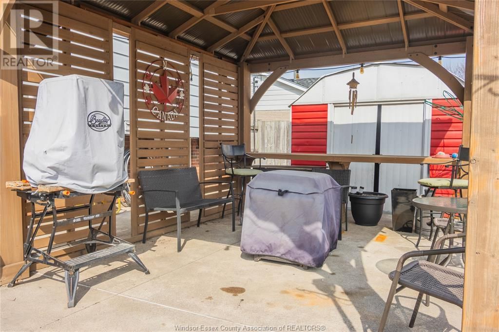 2964 GRANDVIEW STREET Image 26