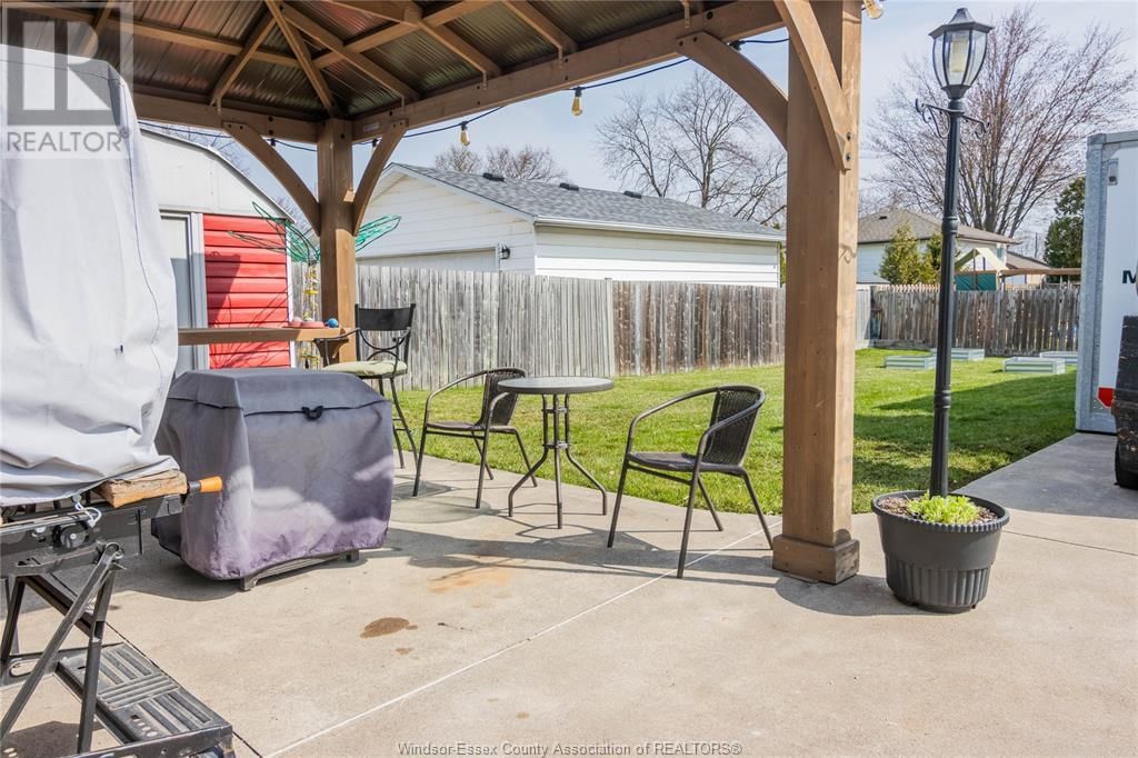 2964 GRANDVIEW STREET Image 27