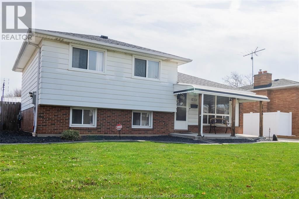 2964 GRANDVIEW STREET Image 3