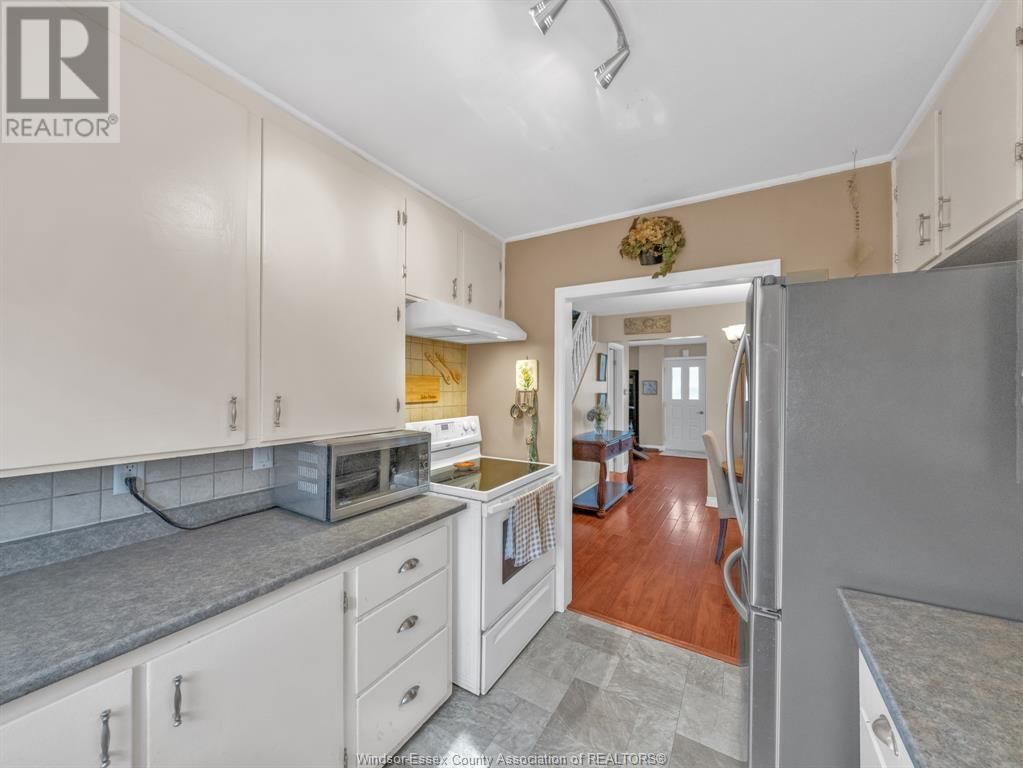 2051 BUCKINGHAM DRIVE Image 13