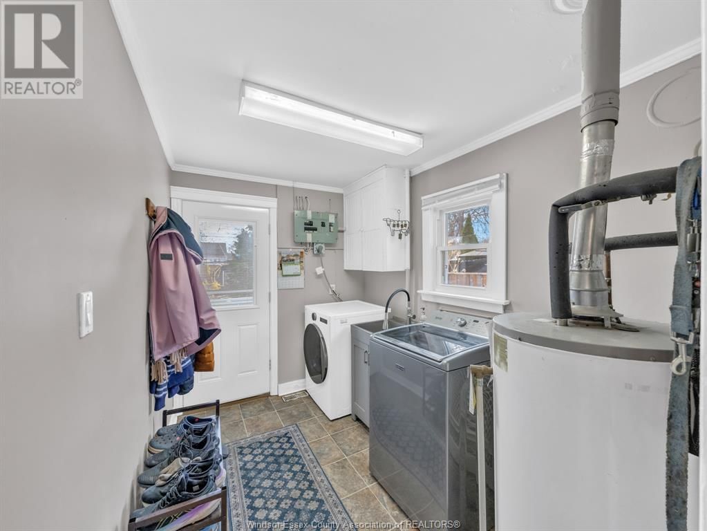 2051 BUCKINGHAM DRIVE Image 15