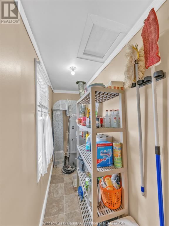 2051 BUCKINGHAM DRIVE Image 16
