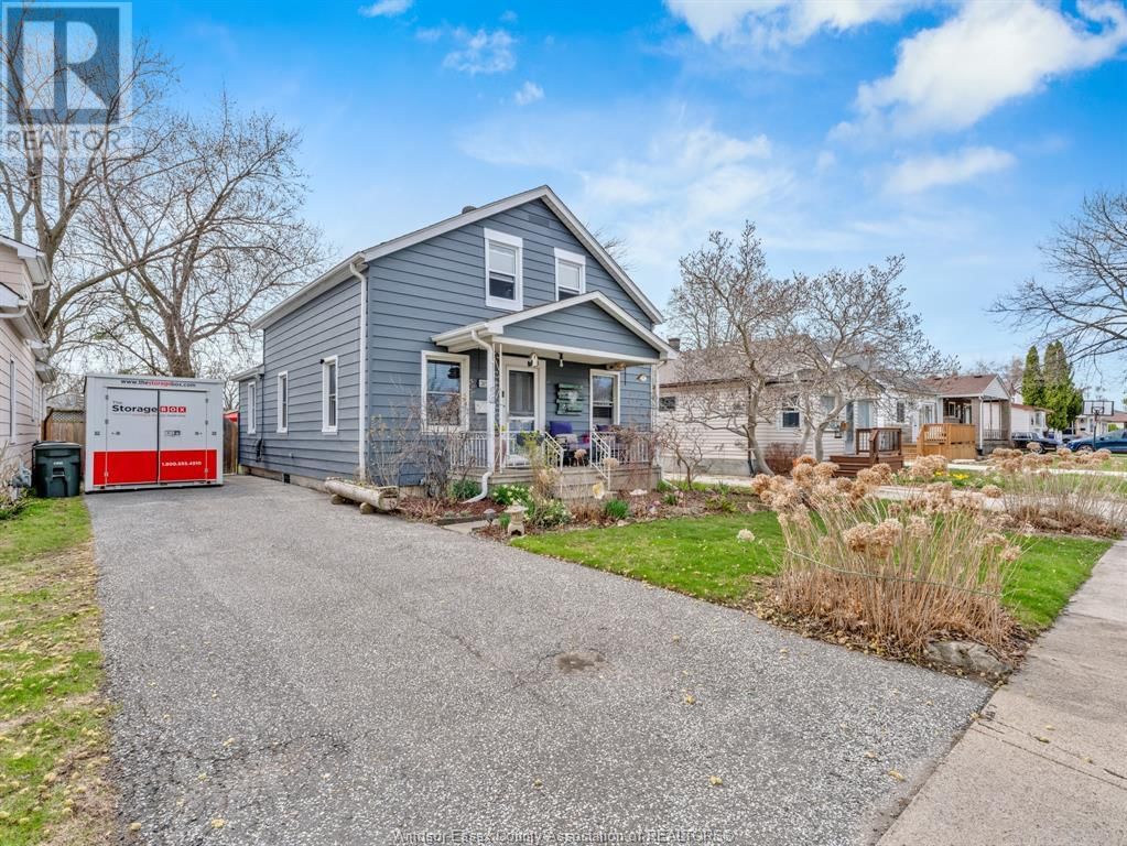 2051 BUCKINGHAM DRIVE Image 2