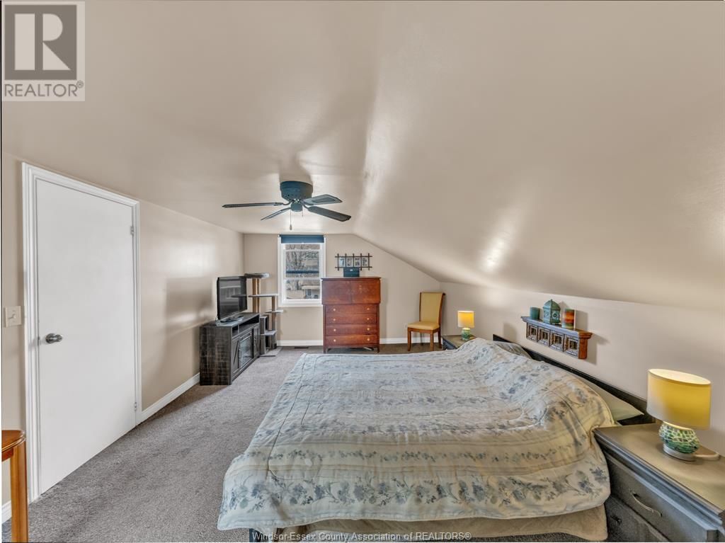 2051 BUCKINGHAM DRIVE Image 20