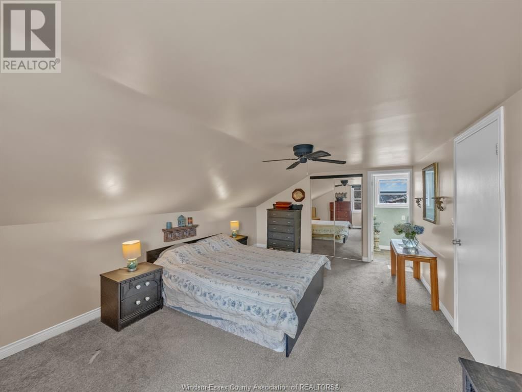 2051 BUCKINGHAM DRIVE Image 21