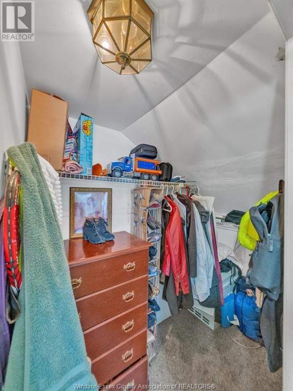 2051 BUCKINGHAM DRIVE Image 25