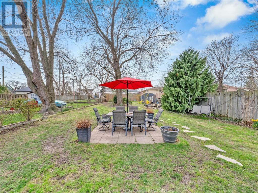2051 BUCKINGHAM DRIVE Image 29