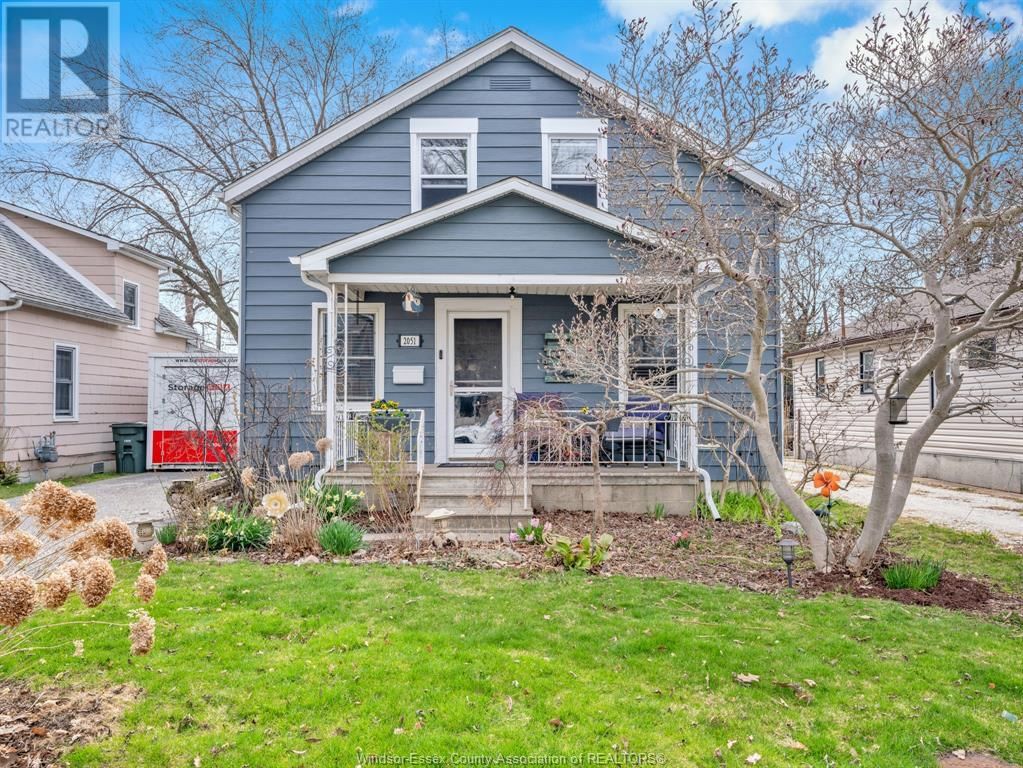 2051 BUCKINGHAM DRIVE Image 3