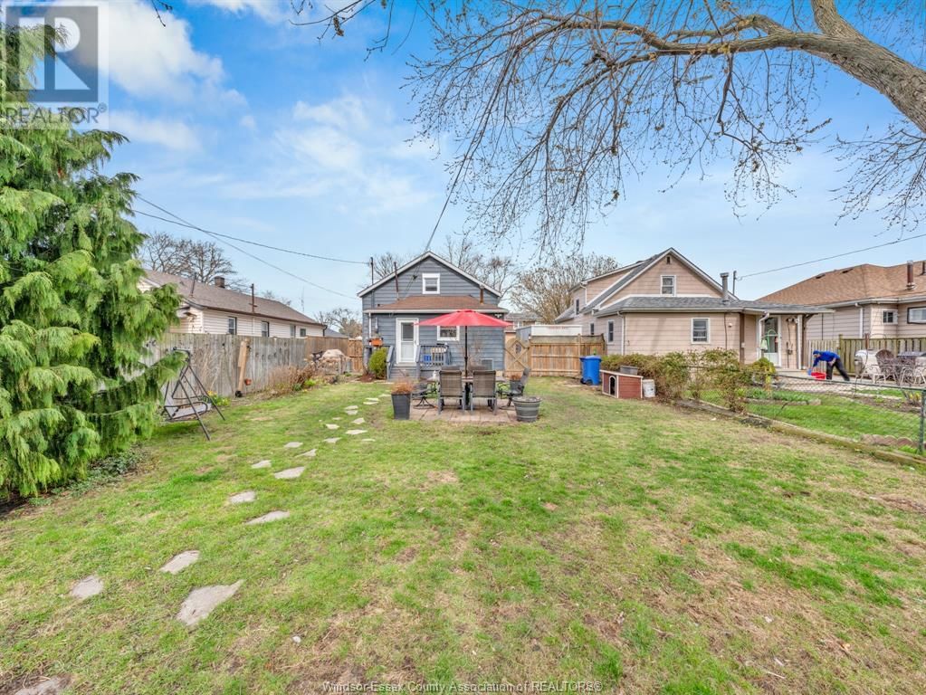 2051 BUCKINGHAM DRIVE Image 31