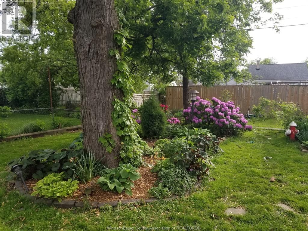 2051 BUCKINGHAM DRIVE Image 34