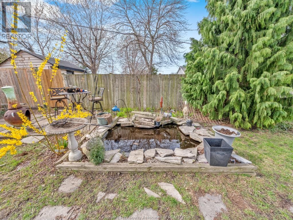 2051 BUCKINGHAM DRIVE Image 37